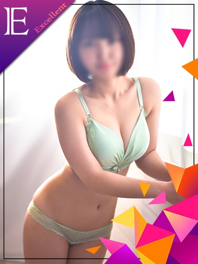ゆうイメージ画像③サムネイル