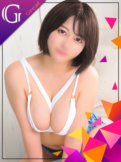 いつきイメージ画像①サムネイル