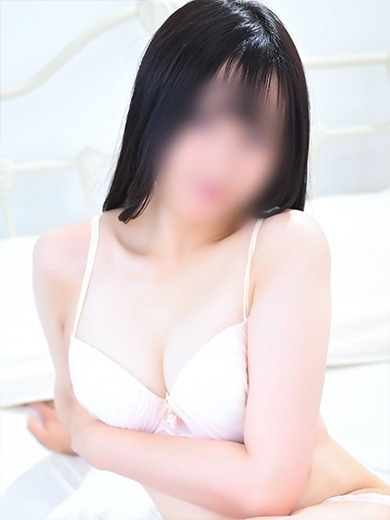 こまちイメージ画像①