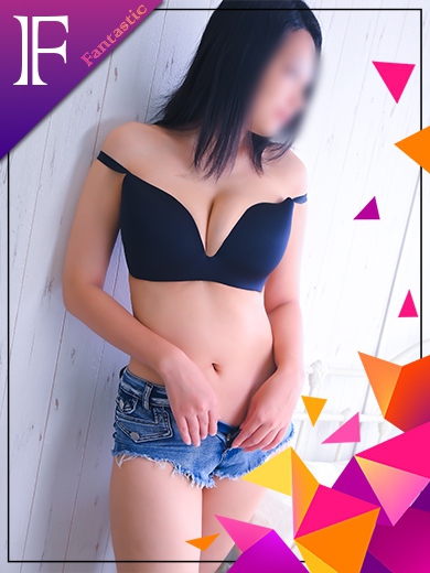 ゆうきイメージ画像④サムネイル