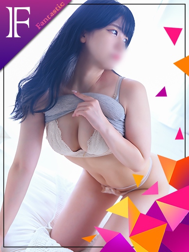 ちえりイメージ画像④サムネイル