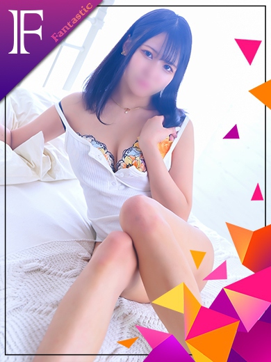 るなイメージ画像③サムネイル