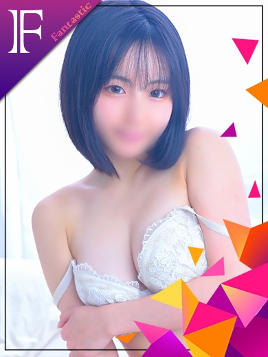 るいイメージ画像①サムネイル