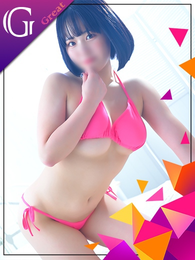 るみイメージ画像②サムネイル