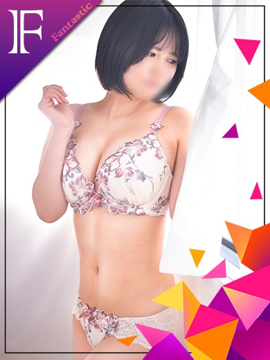 かなえイメージ画像③サムネイル