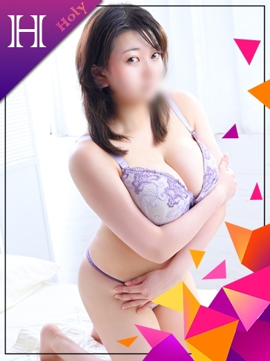 るみイメージ画像⑤