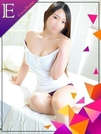 みりあイメージ画像②サムネイル