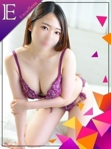 みりあイメージ画像③サムネイル