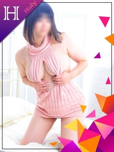 わかなイメージ画像②