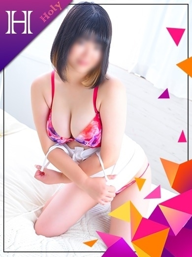 わかなイメージ画像③