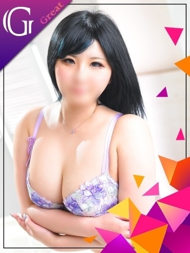 ななイメージ画像②