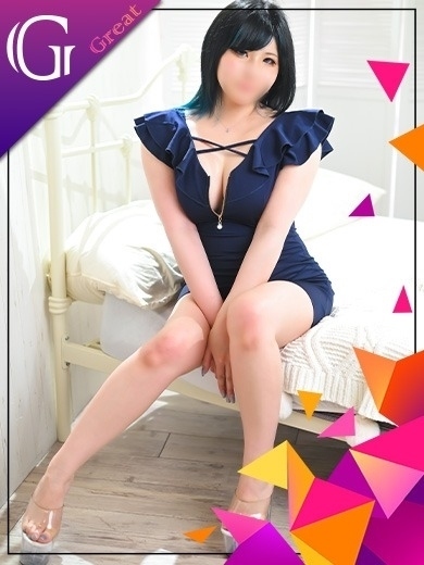 ななイメージ画像③