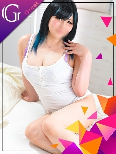 ななイメージ画像④