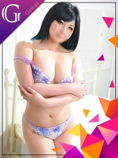 ななイメージ画像⑤