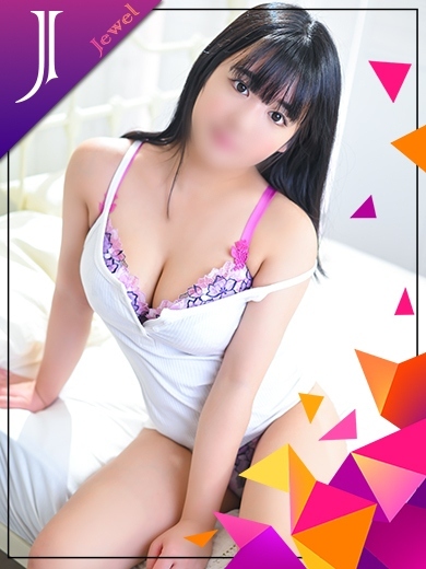 ゆずきイメージ画像②