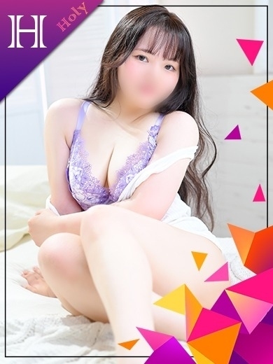 こゆきイメージ画像②サムネイル