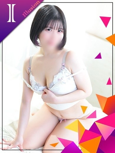 ゆいイメージ画像②サムネイル