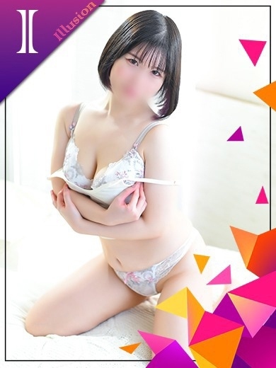 ゆいイメージ画像③サムネイル