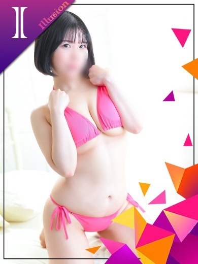 ゆいイメージ画像⑤サムネイル