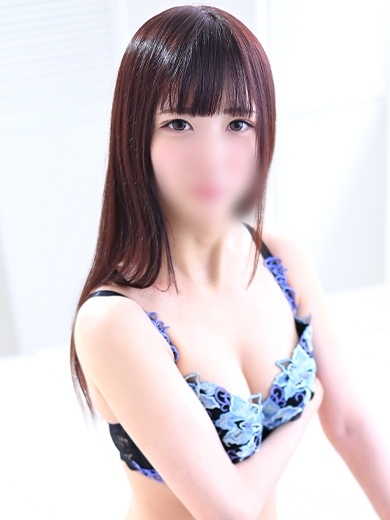 らむイメージ画像①