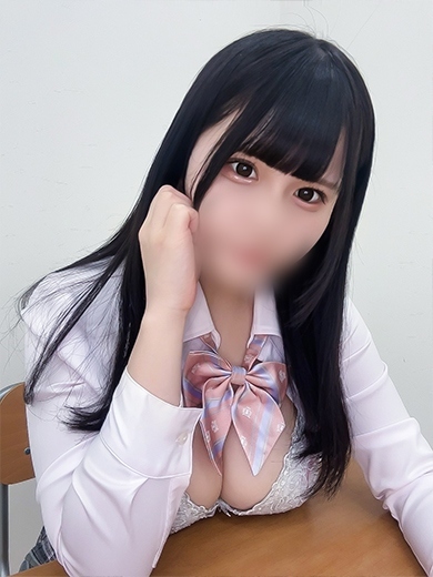 【新人割】みなみイメージ画像③サムネイル