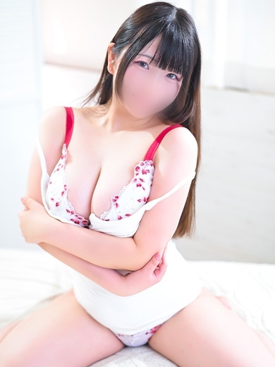 ひまり【新人割】イメージ画像②サムネイル