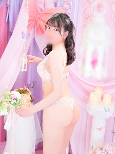 かな【新人割】