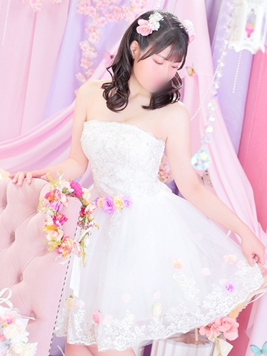 かなイメージ画像④サムネイル