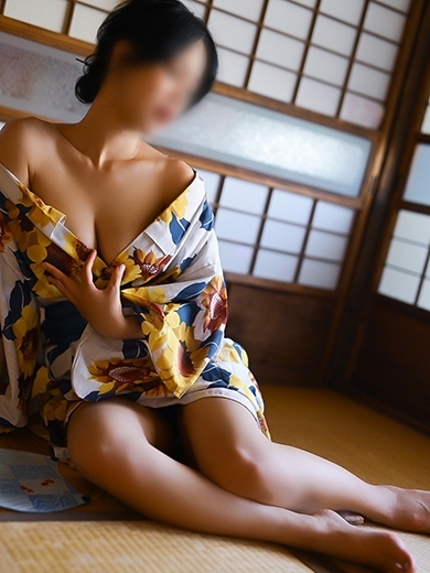 いぶイメージ画像②