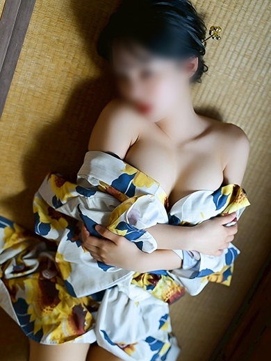 いぶイメージ画像④