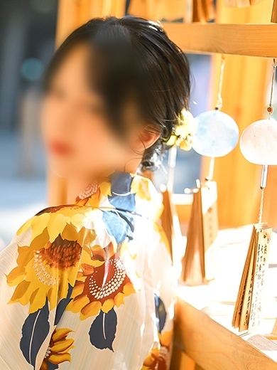 いぶイメージ画像⑤