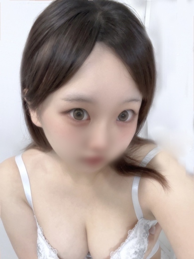ここあ【新人割】