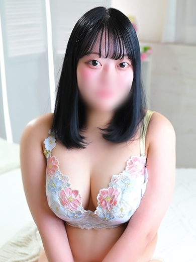 ひなの【新人割】