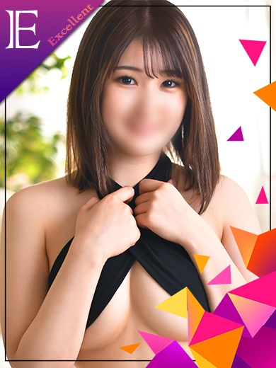 すずイメージ画像①サムネイル