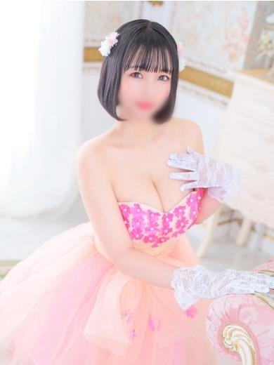 あいイメージ画像⑤