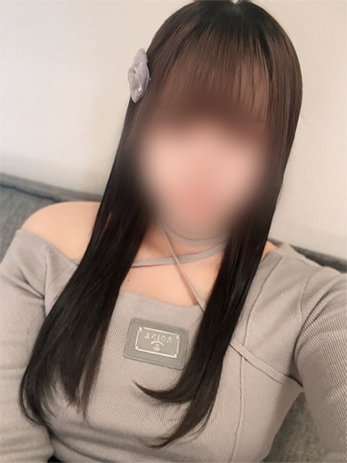 ひな【新人割】