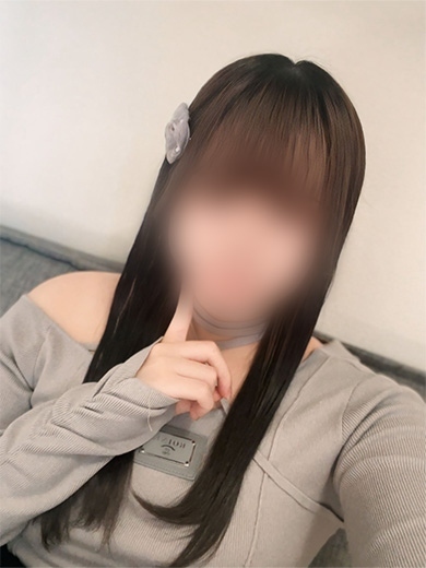 ひな【新人割】イメージ画像②