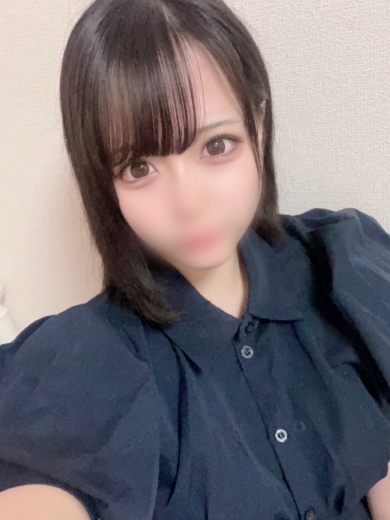 はと【新人割】