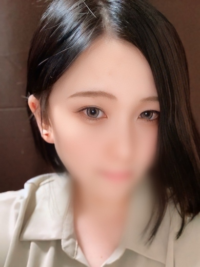 あすみ【新人割】