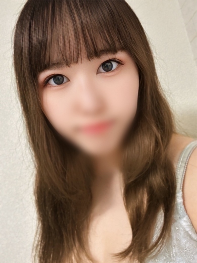 さな【新人割】