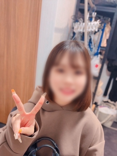 ゆう【新人割】
