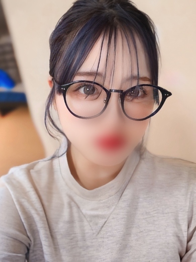 あこ【新人割】