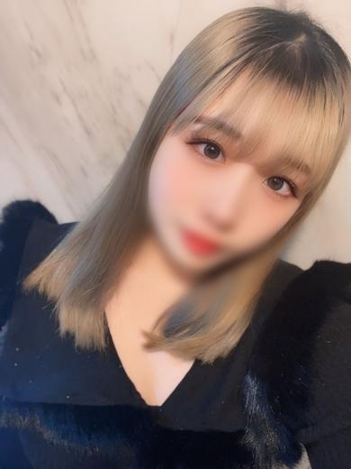 あめ【新人割】