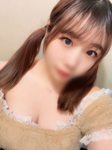 あめ【新人割】イメージ画像③サムネイル