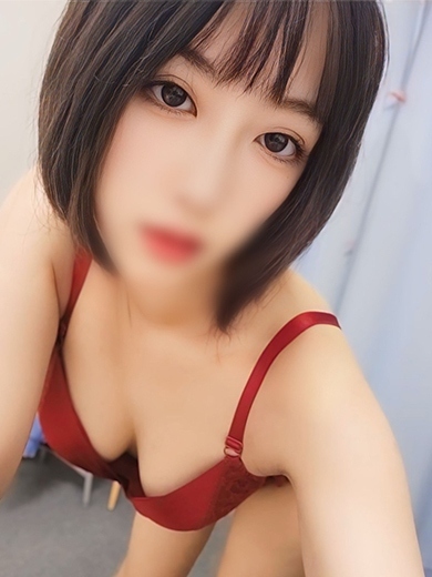 ましろ【新人割】