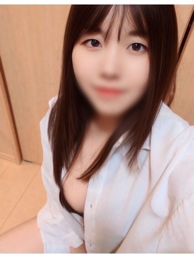 まどか【新人割】