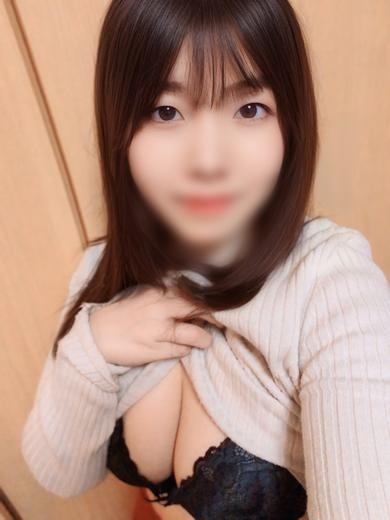 まどか【新人割】イメージ画像②サムネイル