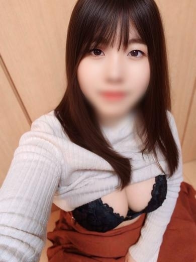 まどか【新人割】イメージ画像③サムネイル