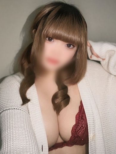 ゆま【新人割】