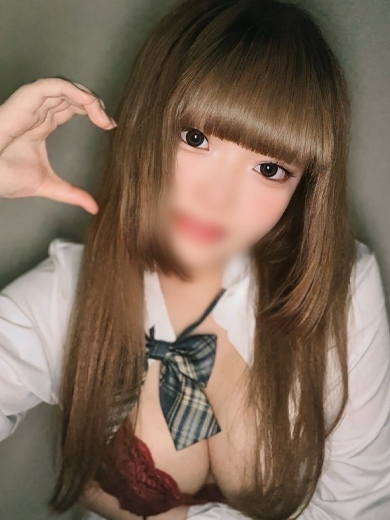 ゆま【新人割】イメージ画像③サムネイル